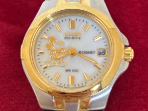 Orologio citizen eco drive - orologio,