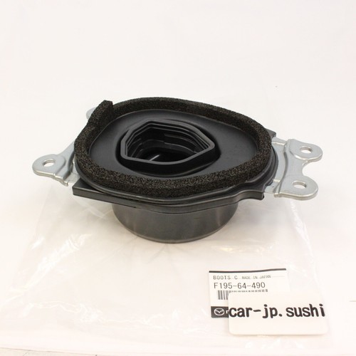 Mazda originale se3p - originale,
