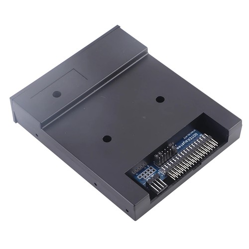 5in floppy disk drive - floppy, usb
