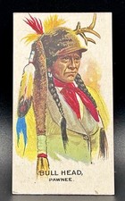 1930 British American Tobacco