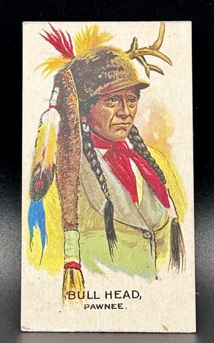 1930 british american - british,