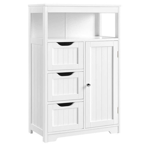 Mobile bagno armadietto da - bagno,