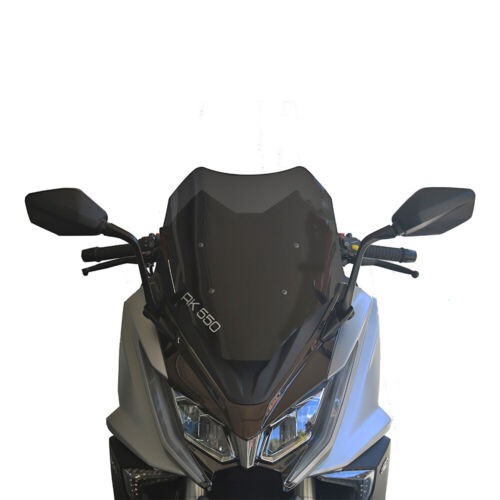 28465 cupolino faco fume - 28465,