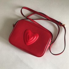 Borsa a tracolla Escada