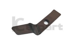 ORIGINALE Nuovo Parafango Anteriore Superiore Assetto Destro Audi A4 B9...