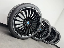 NUOVO! Origonal 20 pollici BMW