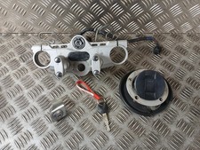 SUZUKI GSF1250 BANDIT 2008 SET