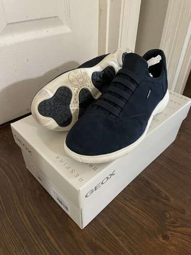 Geox nebula mens - mens, shoes