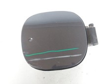 51961316 volet de trappe carburant pour FIAT 500X (334) 55260384 K3793-127118