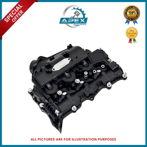 Range rover sport tdv6 306dt - range,