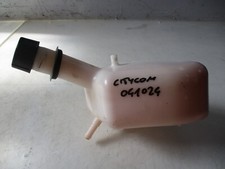 Vaso Espansione Acqua Liquido