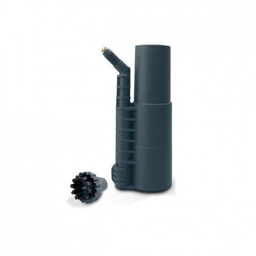 Polti accessorio pulizia fughe