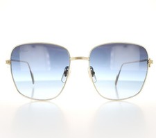 Occhiali Cartier