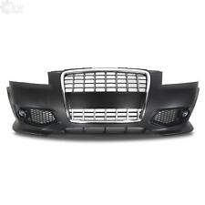 Paraurti Anteriore per Audi A3