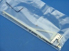 Displayschanier links Amilo M1437G  1100052291-22106