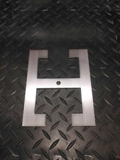 Dima per allineamento