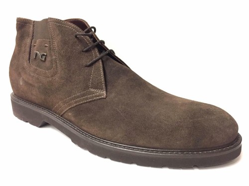 Scarpe casual polacco uomo - polacco,