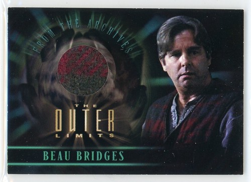 2003 rittenhouse the - 2003,