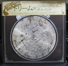 Nitty Gritty Dirt Band - Dream