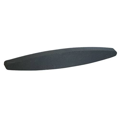 Pietra affilatura affilatrice - pietra,