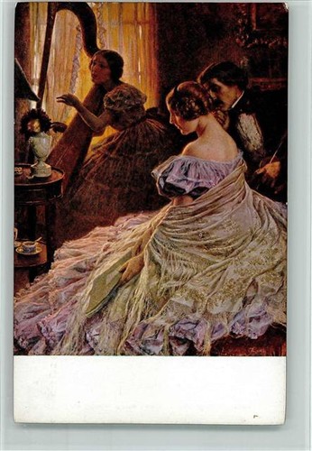 10535207 dipinto di saccaggi - -,