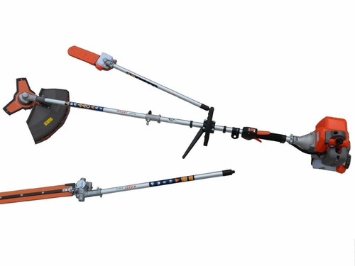 Decespugliatore multifunzione - decespugliatore,