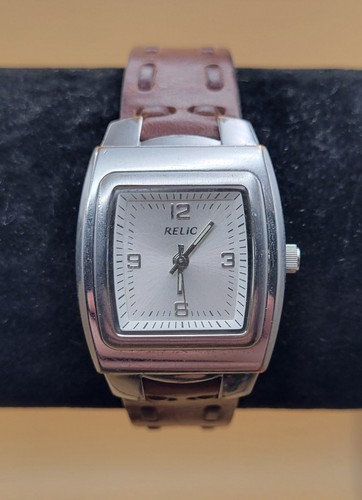 Orologio vintage relic - vintage,