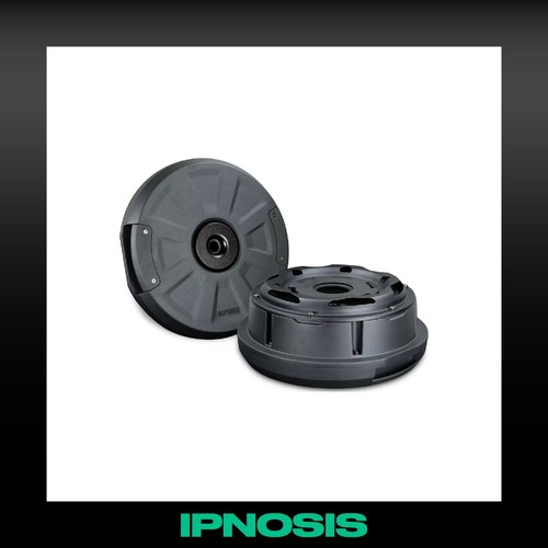 Emphaser ebs108a subwoofer - emphaser,