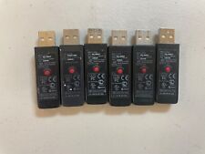 lotto misto 6 mini ricevitori