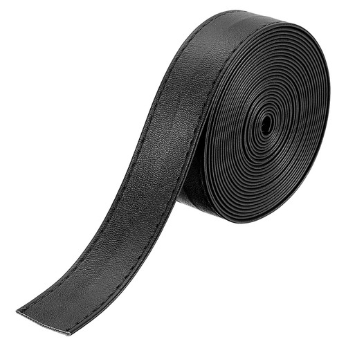 Cinturino pelle double - cinturino, pu