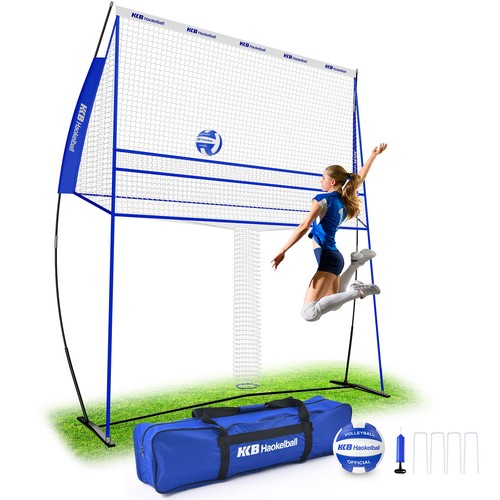 Rete attrezzatura allenamento - rete,