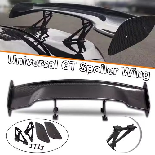 Spoiler posteriore evo per - spoiler,