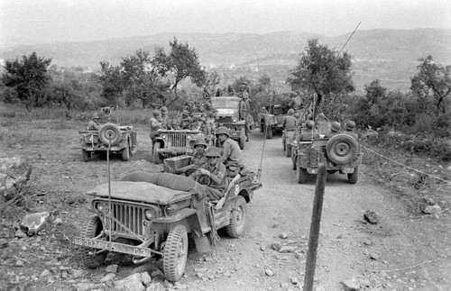 Ww2 foto wwii army - ww2,
