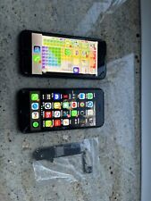 Apple iPhone SE 2a gen - 128GB + Apple iPhone 8 - 64gb