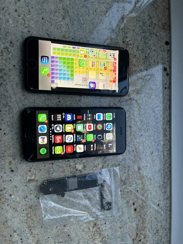 Apple iphone gen 128gb - iphone,