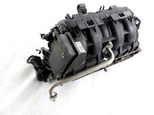 55557906 COLLETTORE DI ASPIRAZIONE OPEL CORSA 1.2 G 59KW 5M 5P (2009) RICAMBIO U