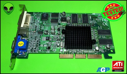 Ati radeon 7000 mb - 7000, ve