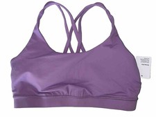 REGGISENO SPORTIVO NUOVO CON