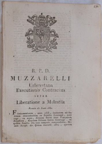 Sentenza sacra rota orvieto - sacra,