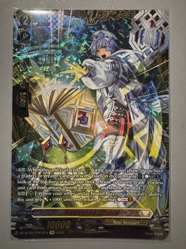 Cardfight vanguard sequence - cardfight,