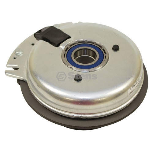 Frizione pto oem warner - pto;, oem: