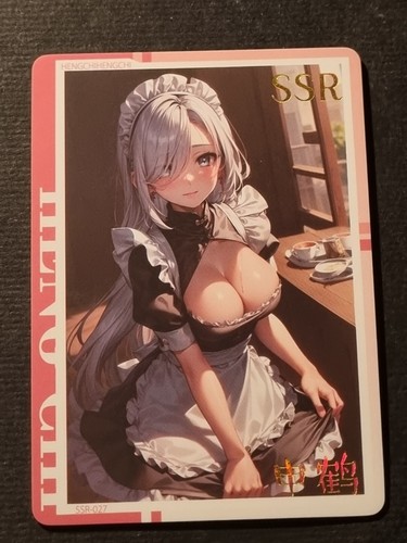 Shenhe genshin impact sexy - -,