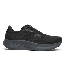 Saucony Ride 18 men -
