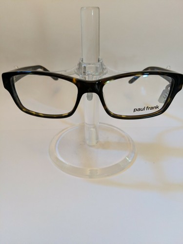 Paul frank eyeglasses rx47 - frank,