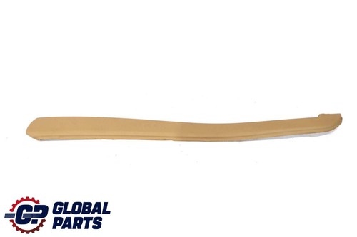 Bmw e70 e71 pannello - e71,