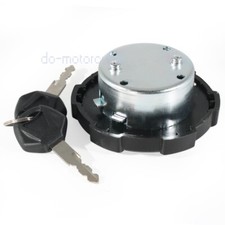 Kit serratura tappo serbatoio