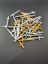 PLAYMOBIL Lotto Di Spade