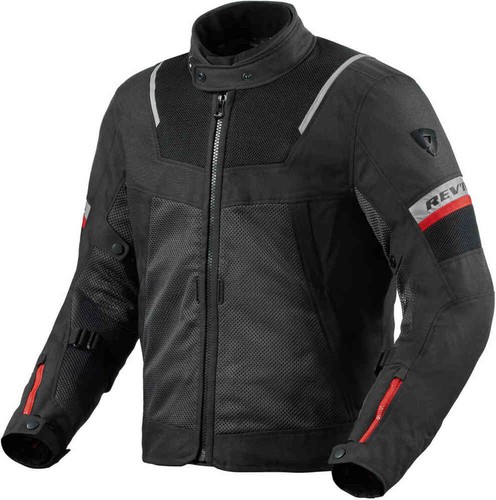 Giacca moto estiva - giacca,