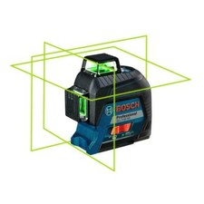 Bosch gll3 60xg - gll3-60xg, livello