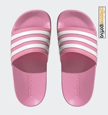 Ciabatte adidas adilette - ciabatte,